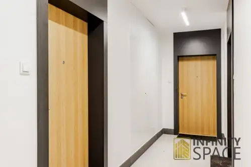 Warszawa ,  Marcina Kasprzaka   13