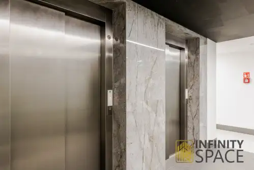 Warszawa ,  Marcina Kasprzaka   14