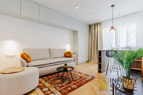  Warszawa   Marcina Kasprzaka 