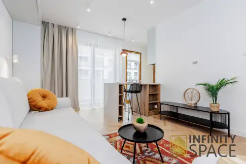 Warszawa ,  Marcina Kasprzaka   2