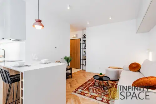 Warszawa ,  Marcina Kasprzaka   3