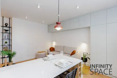 Warszawa ,  Marcina Kasprzaka   4