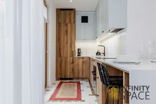 Warszawa ,  Marcina Kasprzaka   5