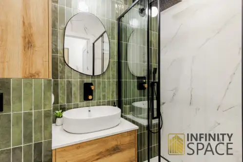 Warszawa ,  Marcina Kasprzaka   7