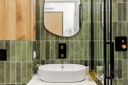 Warszawa ,  Marcina Kasprzaka   8