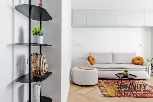 Warszawa ,  Marcina Kasprzaka   9