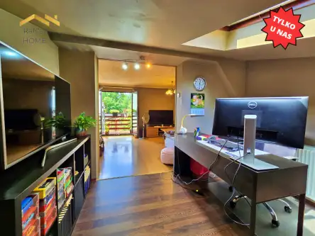 Kraków ,  Stanisława Konarskiego   12