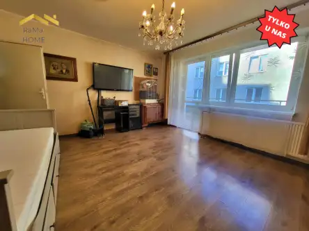 Kraków ,  Stanisława Konarskiego   6