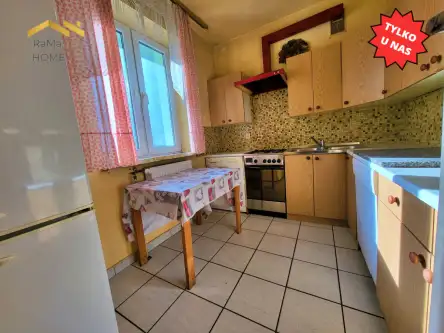 Kraków ,  Stanisława Konarskiego   8