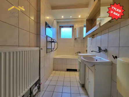 Kraków ,  Stanisława Konarskiego   9