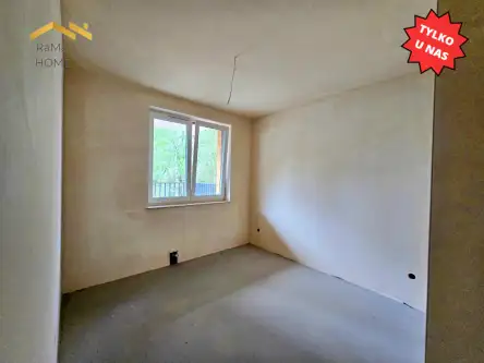 Kraków ,  Adama Bochenka   10