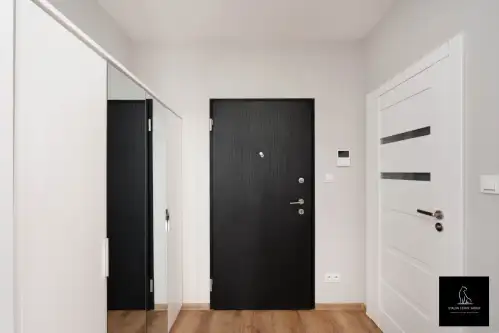 Poznań ,  Maksymiliana Jackowskiego   4