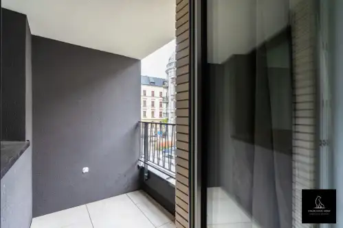 Poznań ,  Maksymiliana Jackowskiego   5