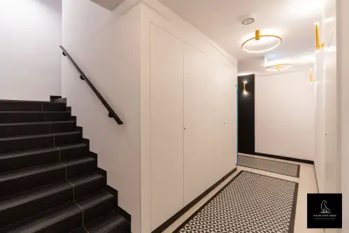 Poznań ,  Maksymiliana Jackowskiego   9