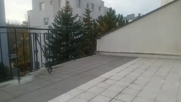 Warszawa ,  Trembowelska   14