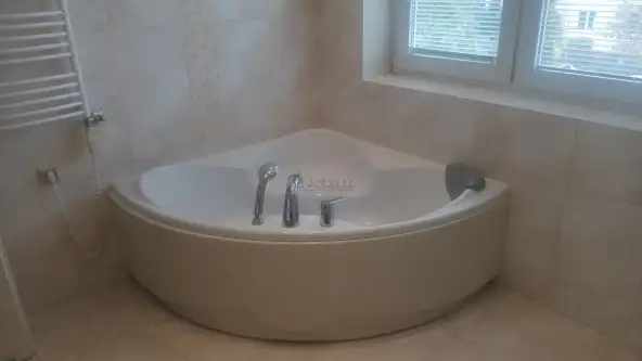 Warszawa ,  Trembowelska   9