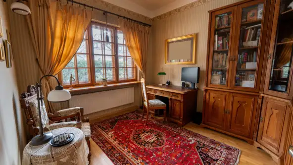 Konstancin-jeziorna   16