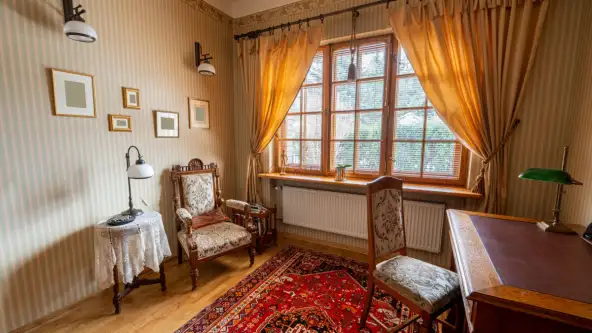 Konstancin-jeziorna   17