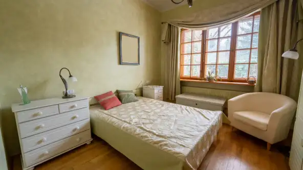 Konstancin-jeziorna   18