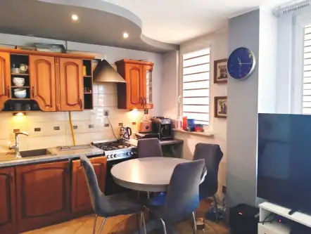 Warszawa ,  Ludwika Kondratowicza   2