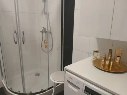 Warszawa ,  Korkowa   5