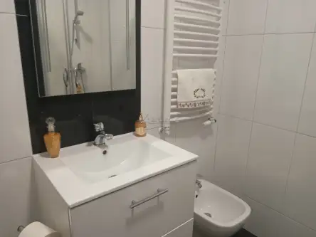 Warszawa ,  Korkowa   6