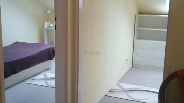 Warszawa ,  Suwalska   6