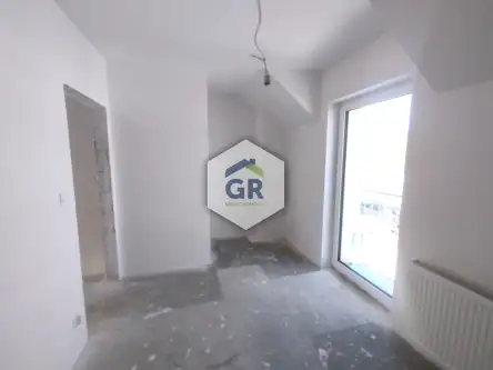 Kościerzyna ,  Wiosenna   10