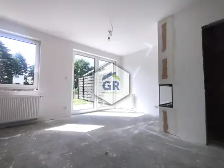 Kościerzyna ,  Wiosenna   11