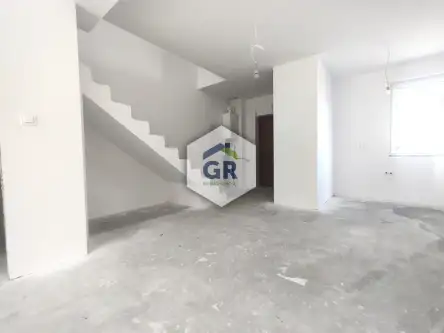 Kościerzyna ,  Wiosenna   12