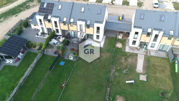 Kościerzyna ,  Wiosenna   15