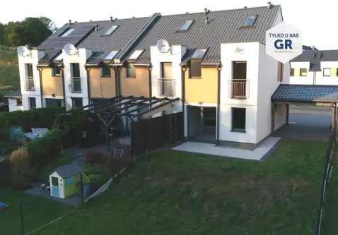  Kościerzyna   Wiosenna 