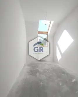 Kościerzyna ,  Wiosenna   5