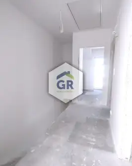 Kościerzyna ,  Wiosenna   6