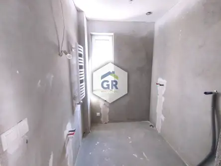 Kościerzyna ,  Wiosenna   8