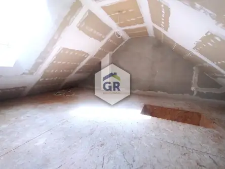 Kościerzyna ,  Wiosenna   9