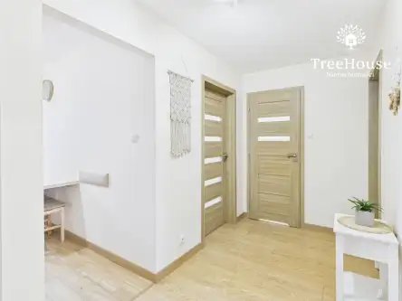 Giżycko ,  Olsztyńska   10