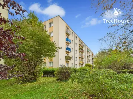 Giżycko ,  Olsztyńska   11