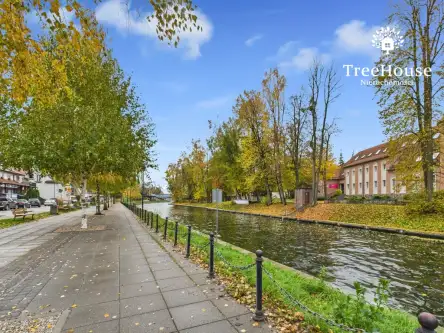 Giżycko ,  Olsztyńska   12