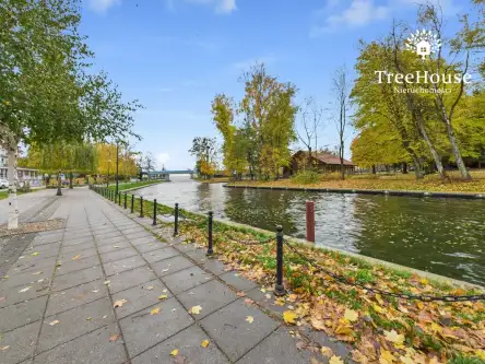 Giżycko ,  Olsztyńska   13