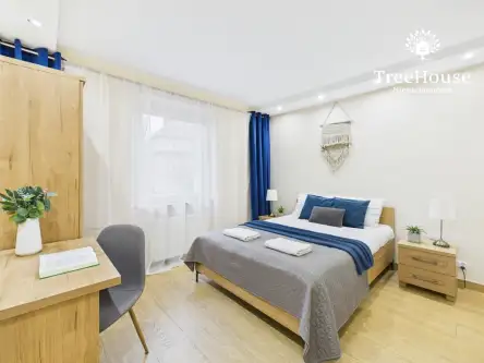  Giżycko   Olsztyńska 