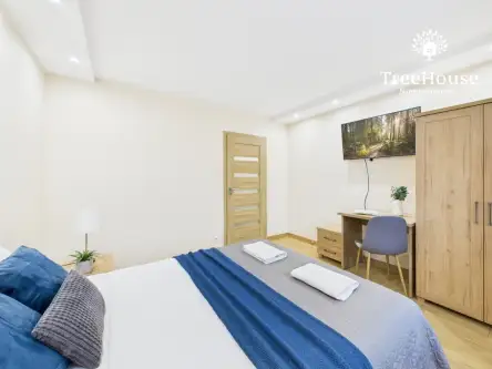 Giżycko ,  Olsztyńska   2