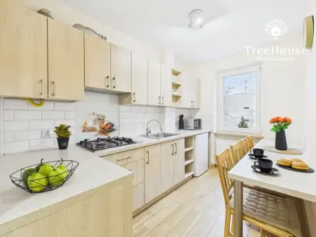 Giżycko ,  Olsztyńska   3