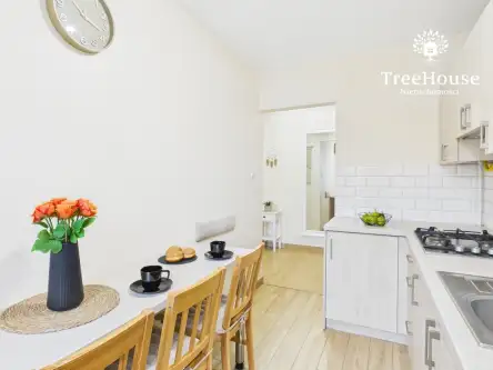 Giżycko ,  Olsztyńska   4