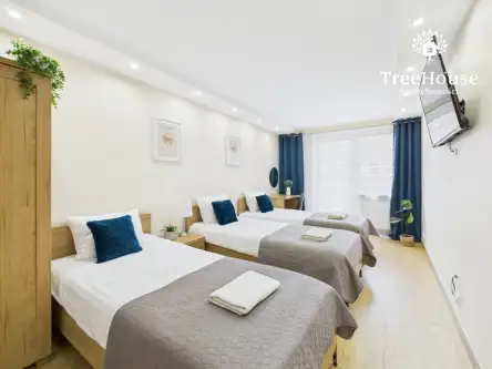 Giżycko ,  Olsztyńska   5