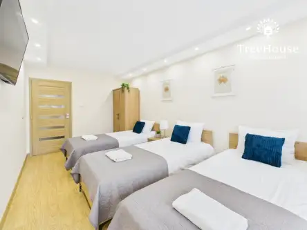 Giżycko ,  Olsztyńska   6