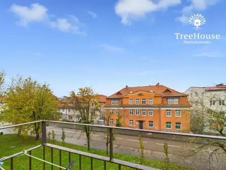 Giżycko ,  Olsztyńska   7