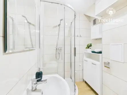 Giżycko ,  Olsztyńska   8