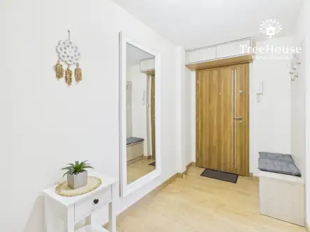 Giżycko ,  Olsztyńska   9