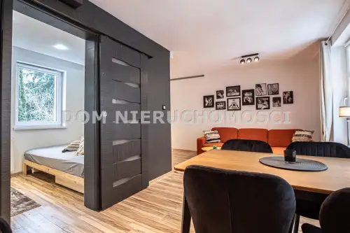 Olsztyn ,  pl. gen. Józefa Bema   10